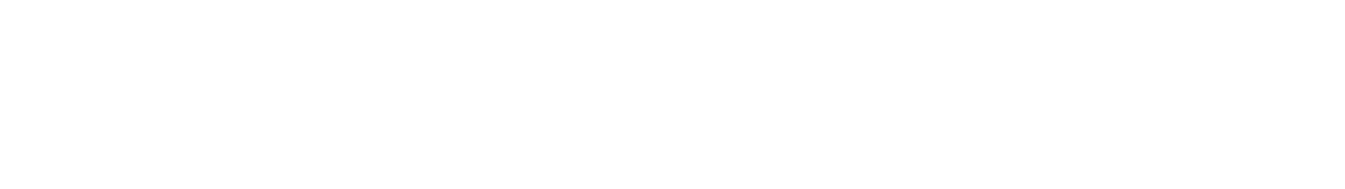 Lawletter